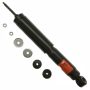 TRW PARTS JGT4490S TRW PREMIUM CHASSIS - SHOCK ABSORBER - JGT4490S