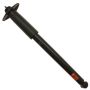 TRW PARTS JGT4566S TRW PREMIUM CHASSIS - SHOCK ABSORBER - JGT4566S