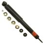 TRW PARTS JGT4568S TRW PREMIUM CHASSIS - SHOCK ABSORBER - JGT4568S