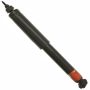 TRW PARTS JGT4640S TRW PREMIUM CHASSIS - SHOCK ABSORBER - JGT4640S