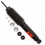 TRW PARTS JGT4658S TRW PREMIUM CHASSIS - SHOCK ABSORBER - JGT4658S