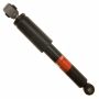 TRW PARTS JGT4664S TRW PREMIUM CHASSIS - SHOCK ABSORBER - JGT4664S