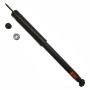TRW PARTS JGT4670S TRW PREMIUM CHASSIS - SHOCK ABSORBER - JGT4670S