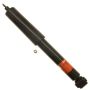 TRW PARTS JGT4678S TRW PREMIUM CHASSIS - SHOCK ABSORBER - JGT4678S