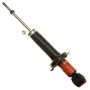 TRW PARTS JGT4680S TRW PREMIUM CHASSIS - SHOCK ABSORBER - JGT4680S