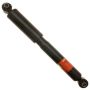TRW PARTS JGT4688S TRW PREMIUM CHASSIS - SHOCK ABSORBER - JGT4688S