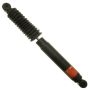 TRW PARTS JGT4698S TRW PREMIUM CHASSIS - SHOCK ABSORBER - JGT4698S