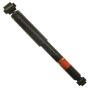 TRW PARTS JGT4704S TRW PREMIUM CHASSIS - SHOCK ABSORBER - JGT4704S