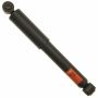 TRW PARTS JGT4720S TRW PREMIUM CHASSIS - SHOCK ABSORBER - JGT4720S