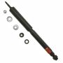 TRW PARTS JGT4724S TRW PREMIUM CHASSIS - SHOCK ABSORBER - JGT4724S
