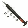 TRW PARTS JGT4728S TRW PREMIUM CHASSIS - SHOCK ABSORBER - JGT4728S