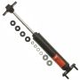 TRW PARTS JGT4732S TRW PREMIUM CHASSIS - SHOCK ABSORBER - JGT4732S