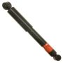 TRW PARTS JGT4746S TRW PREMIUM CHASSIS - SHOCK ABSORBER - JGT4746S