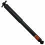 TRW PARTS JGT4798S TRW PREMIUM CHASSIS - SHOCK ABSORBER - JGT4798S