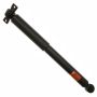 TRW PARTS JGT4820S TRW PREMIUM CHASSIS - SHOCK ABSORBER - JGT4820S