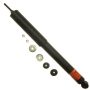 TRW PARTS JGT4856S TRW PREMIUM CHASSIS - SHOCK ABSORBER - JGT4856S