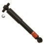 TRW PARTS JGT4858S TRW PREMIUM CHASSIS - SHOCK ABSORBER - JGT4858S