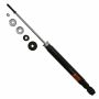 TRW PARTS JGT4914S TRW PREMIUM CHASSIS - SHOCK ABSORBER - JGT4914S