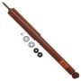TRW PARTS JGT5000S TRW PREMIUM CHASSIS - SHOCK ABSORBER - JGT5000S