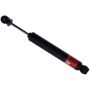 TRW PARTS JHD4010S TRW- STEERING DAMPER - JHD4010S