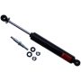 TRW PARTS JHD4018S TRW- STEERING DAMPER - JHD4018S