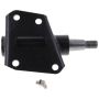TRW PARTS JIA107 TRW PREMIUM CHASSIS - IDLER ARM - JIA107