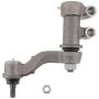 TRW PARTS JIA118 TRW PREMIUM CHASSIS - IDLER ARM - JIA118