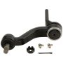 TRW PARTS JIA209 TRW PREMIUM CHASSIS - IDLER ARM - JIA209