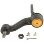 TRW PARTS JIA211 TRW PREMIUM CHASSIS - IDLER ARM - JIA211