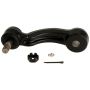 TRW PARTS JIA244 TRW PREMIUM CHASSIS - IDLER ARM - JIA244