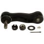 TRW PARTS JIA245 TRW PREMIUM CHASSIS - IDLER ARM - JIA245