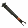 TRW PARTS JNT5218S TRW PREMIUM CHASSIS - SHOCK ABSORBER - JNT5218S