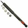 TRW PARTS JOT5254S TRW PREMIUM CHASSIS - SHOCK ABSORBER - JOT5254S