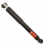TRW PARTS JOT5318S TRW PREMIUM CHASSIS - SHOCK ABSORBER - JOT5318S