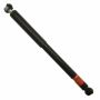 TRW PARTS JOT5320S TRW PREMIUM CHASSIS - SHOCK ABSORBER - JOT5320S