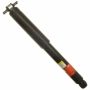 TRW PARTS JOT5324S TRW PREMIUM CHASSIS - SHOCK ABSORBER - JOT5324S
