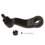 TRW PARTS JPA129 TRW PREMIUM CHASSIS - PITMAN ARM - JPA129