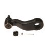 TRW PARTS JPA129 TRW PREMIUM CHASSIS - PITMAN ARM - JPA129