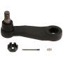 TRW PARTS JPA162 TRW PREMIUM CHASSIS - STEERING PITMAN ARM - JPA162