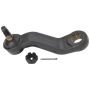 TRW PARTS JPA178 TRW PREMIUM CHASSIS - STEERING PITMAN ARM - JPA178