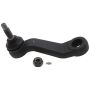 TRW PARTS JPA179 TRW PREMIUM CHASSIS - STEERING PITMAN ARM - JPA179
