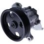TRW PARTS JPR1024 TRW Power Steering Pump