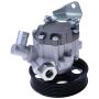 TRW PARTS JPR1024 TRW Power Steering Pump