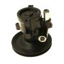 TRW PARTS JPR105 TRW Power Steering Pump