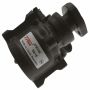 TRW PARTS JPR109 TRW Power Steering Pump