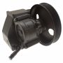 TRW PARTS JPR130 TRW Power Steering Pump