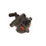 TRW PARTS JPR149 TRW Power Steering Pump