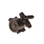 TRW PARTS JPR149 TRW Power Steering Pump