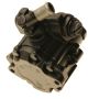 TRW PARTS JPR150 TRW Power Steering Pump