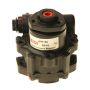 TRW PARTS JPR150 TRW Power Steering Pump